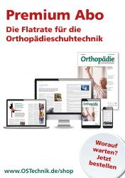 NewsletterShop_Premium_Abo (002)1